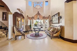 9861 NW 135th St, Hialeah Gardens, FL 33018 - Photo 10