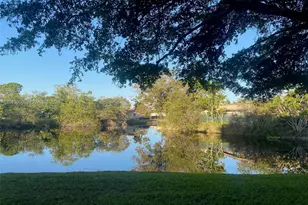 9370 Sunrise Lakes Blvd, Sunrise, FL 33322 - Photo 6