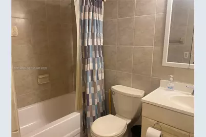 9370 Sunrise Lakes Blvd #209, Sunrise, FL 33322 - Photo 10