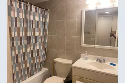 9370 Sunrise Lakes Blvd #209, Sunrise, FL 33322 - Photo 14