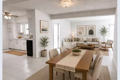 10081 W Bay Harbor Dr #1, Bay Harbor Islands, FL 33154 - Photo 2