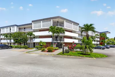 2991 NW 46th Ave #204, Lauderdale Lakes, FL 33313 - Photo 22