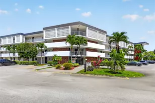 [Address not provided], Lauderdale Lakes, FL 33313 - Photo 22