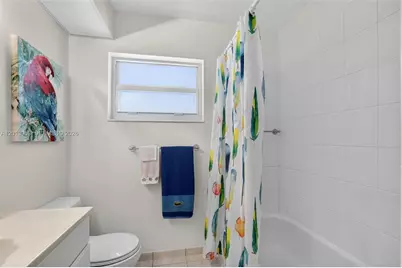 2991 NW 46th Ave #204, Lauderdale Lakes, FL 33313 - Photo 20