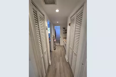 1975 NE 135th St #2H, North Miami, FL 33181 - Photo 10