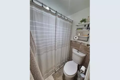1975 NE 135th St #2H, North Miami, FL 33181 - Photo 14