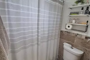 1975 NE 135th St, North Miami, FL 33181 - Photo 14