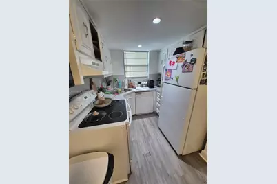 1975 NE 135th St #2H, North Miami, FL 33181 - Photo 8
