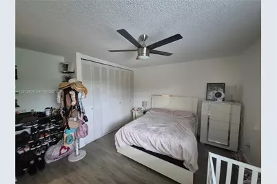 1975 NE 135th St #2H, North Miami, FL 33181 - Photo 16