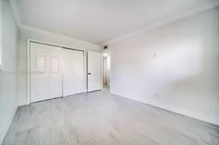 7101 SW 89th Ct, Miami, FL 33173 - Photo 8