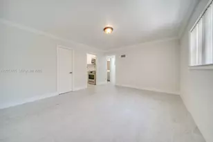 7101 SW 89th Ct, Miami, FL 33173 - Photo 14