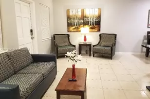 2023 Funston St, Hollywood, FL 33020 - Photo 4
