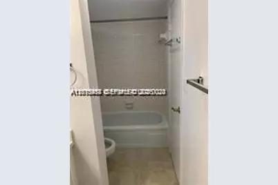410 NW 68th Ave #307, Plantation, FL 33317 - Photo 6