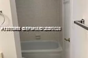 410 NW 68th Ave, Plantation, FL 33317 - Photo 6