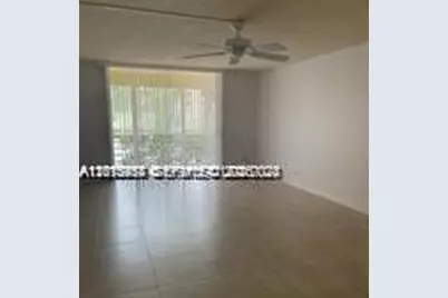 410 NW 68th Ave #307, Plantation, FL 33317 - Photo 2