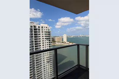 1155 Brickell Bay Dr #2904, Miami, FL 33131 - Photo 6