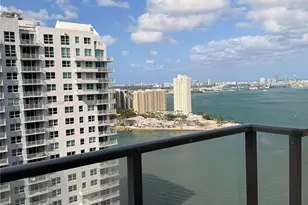 1155 Brickell Bay Dr, Miami, FL 33131 - Photo 6