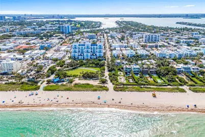 7643 Harding Ave, Miami Beach, FL 33141 - Photo 42