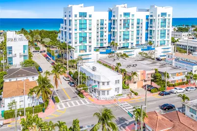 7643 Harding Ave, Miami Beach, FL 33141 - Photo 30