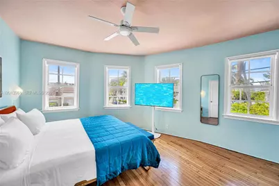 7643 Harding Ave, Miami Beach, FL 33141 - Photo 24