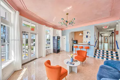 7643 Harding Ave, Miami Beach, FL 33141 - Photo 12