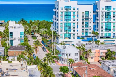 7643 Harding Ave, Miami Beach, FL 33141 - Photo 34