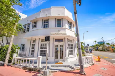 7643 Harding Ave, Miami Beach, FL 33141 - Photo 6