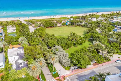7643 Harding Ave, Miami Beach, FL 33141 - Photo 40