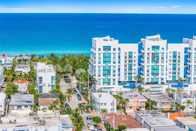 7643 Harding Ave, Miami Beach, FL 33141 - Photo 4