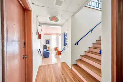 7643 Harding Ave, Miami Beach, FL 33141 - Photo 14
