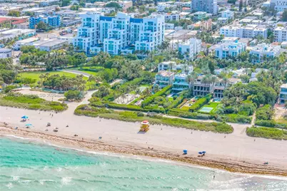 7643 Harding Ave, Miami Beach, FL 33141 - Photo 44