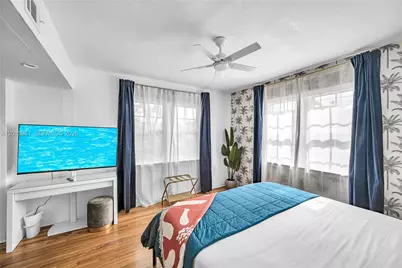 7643 Harding Ave, Miami Beach, FL 33141 - Photo 10