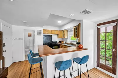 7643 Harding Ave, Miami Beach, FL 33141 - Photo 18