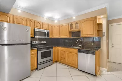 15385 S Dixie Hwy 4 Hwy, Palmetto Bay, FL 33157 - Photo 8
