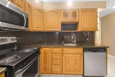 15385 S Dixie Hwy 4 Hwy, Palmetto Bay, FL 33157 - Photo 10