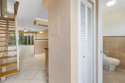 15385 S Dixie Hwy 4 Hwy, Palmetto Bay, FL 33157 - Photo 4
