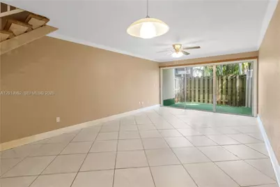 15385 S Dixie Hwy 4 Hwy, Palmetto Bay, FL 33157 - Photo 12