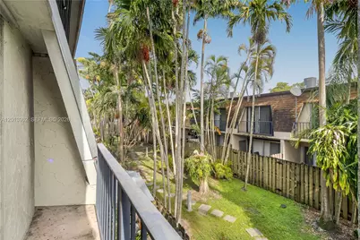 15385 S Dixie Hwy 4 Hwy, Palmetto Bay, FL 33157 - Photo 26