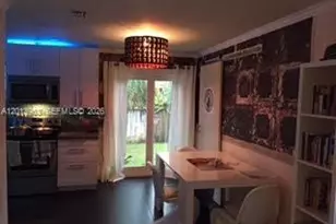 11400 NE 4th Ave, Miami, FL 33161 - Photo 12