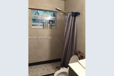 11400 NE 4 Ave #2, Miami, FL 33161 - Photo 14