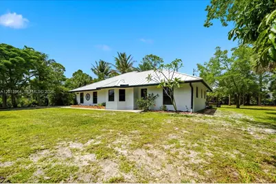 17857 82nd Rd N, Loxahatchee, FL 33470 - Photo 38
