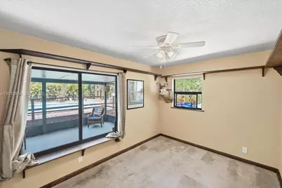 17857 82nd Rd N, Loxahatchee, FL 33470 - Photo 18