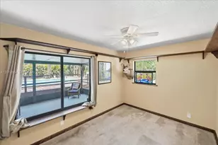 17857 82nd Rd N, Loxahatchee, FL 33470 - Photo 18