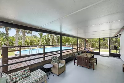 17857 82nd Rd N, Loxahatchee, FL 33470 - Photo 24
