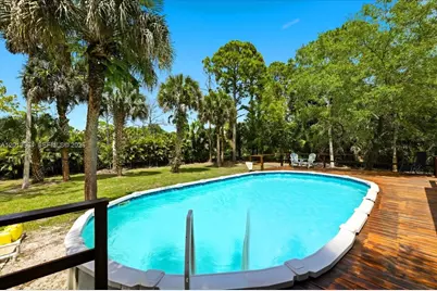 17857 82nd Rd N, Loxahatchee, FL 33470 - Photo 30