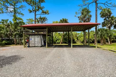 17857 82nd Rd N, Loxahatchee, FL 33470 - Photo 32