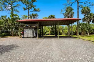 17857 82nd Rd N, Loxahatchee, FL 33470 - Photo 32