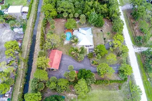 17857 82nd Rd N, Loxahatchee, FL 33470 - Photo 44