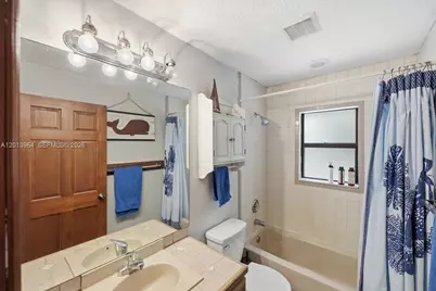 17857 82nd Rd N, Loxahatchee, FL 33470 - Photo 22