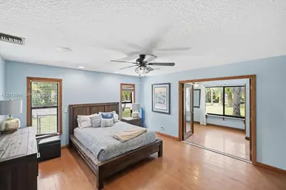 17857 82nd Rd N, Loxahatchee, FL 33470 - Photo 14